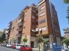 Appartamento in vendita a Roma in viale arrigo boito - 02, Foto 2