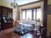 Appartamento in vendita a Roma in viale arrigo boito - 03, Foto 3