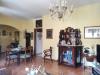 Appartamento in vendita a Roma in viale arrigo boito - 05, Foto 5