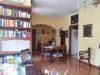 Appartamento in vendita a Roma in viale arrigo boito - 06, Foto 6
