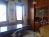 Appartamento in vendita a Roma in viale arrigo boito - 09, Foto 9