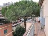 Appartamento in vendita con box a Roma in via nicolo' piccinni - 10, Foto 10