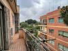 Appartamento in vendita con box a Roma in via nicolo' piccinni - 09, Foto 9