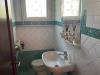 Villa in vendita con giardino a Roma in via apelle - 10, Foto 10