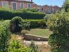 Villa in vendita con giardino a Roma in via apelle - 02, Foto 2