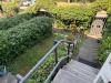 Villa in vendita con giardino a Roma in via apelle - 03, Foto 3