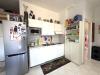 Appartamento in vendita a Fiumicino in via delle carenarie - 04, Foto 4