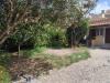 Appartamento in affitto con giardino a Pomezia in via mar rosso - 03, Foto 3