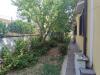 Appartamento in affitto con giardino a Pomezia in via mar rosso - 04, Foto 4