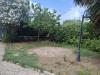 Appartamento in affitto con giardino a Pomezia in via mar rosso - 05, Foto 5