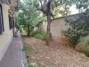 Appartamento in affitto con giardino a Pomezia in via mar rosso - 06, Foto 6