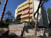 Appartamento in vendita a Roma in via padre giovanni antonio filippini - 02, Foto 2