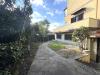 Appartamento in vendita con giardino a Roma in via epicarmo - 03, Foto 3