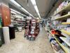 Attivit� commerciale in vendita a Roma in via leopoldo traversi - 02, Foto 2