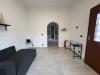 Villa in vendita con giardino a Roma in via giambattista viotti - 06, Foto 6