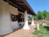 Villa in vendita con giardino a Roma in via archippo - 10, Foto 10