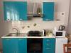 Appartamento in vendita con giardino a Fiumicino in via dei polpi - 04, Foto 4