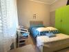 Appartamento in vendita con giardino a Fiumicino in via dei polpi - 07, Foto 7