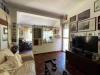 Villa in vendita con giardino a Roma in via agatarco - 10, Foto 10