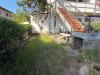 Appartamento in vendita con giardino a Roma in via di macchia saponara - 03, Foto 3