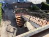 Appartamento in vendita con giardino a Roma in via di macchia saponara - 05, Foto 5