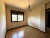 Villa in vendita con giardino a Roma in via zambana - 10, Foto 10