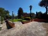 Villa in vendita con giardino a Roma in via zambana - 02, Foto 2