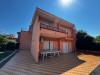 Villa in vendita con giardino a Roma in via zambana - 04, Foto 4
