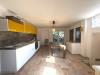 Appartamento in vendita con giardino a Roma in via sofocle - 04, Foto 4
