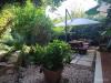 Villa in vendita con giardino a Roma in via paneno - 03, Foto 3