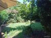 Villa in vendita con giardino a Roma in via paneno - 04, Foto 4
