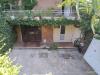 Villa in vendita con giardino a Roma in via paneno - 06, Foto 6