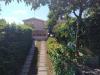 Villa in vendita con giardino a Roma in via paneno - 08, Foto 8