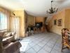 Villa in vendita con giardino a Roma in via tommaso traetta - 10, Foto 10