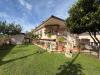 Villa in vendita con giardino a Roma in via tommaso traetta - 02, Foto 2