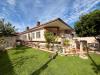 Villa in vendita con giardino a Roma in via tommaso traetta - 03, Foto 3