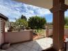 Villa in vendita con giardino a Roma in via tommaso traetta - 04, Foto 4