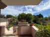 Villa in vendita con giardino a Roma in via tommaso traetta - 06, Foto 6