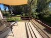 Appartamento in affitto con giardino a Roma in via apelle - 06, Foto 6