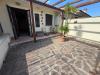 Villa in affitto con giardino a Roma in via angelo de gubernatis - 10, Foto 10