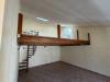 Villa in affitto con giardino a Roma in via angelo de gubernatis - 04, Foto 4