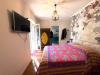 Villa in vendita con giardino a Roma in via predoi - 10, Foto 10