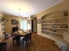 Villa in vendita con giardino a Roma in via predoi - 03, Foto 3