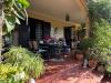 Villa in vendita con giardino a Roma in via guido cantelli - 02, Foto 2