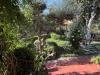Villa in vendita con giardino a Roma in via guido cantelli - 04, Foto 4