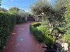Villa in vendita con giardino a Roma in via guido cantelli - 05, Foto 5