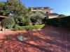 Villa in vendita con giardino a Roma in via guido cantelli - 06, Foto 6