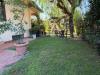 Villa in vendita con giardino a Roma in via guido cantelli - 08, Foto 8