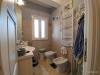 Villa in vendita con giardino a Roma in via secondiano campanari - 10, Foto 10
