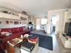 Villa in vendita con giardino a Roma in via secondiano campanari - 03, Foto 3